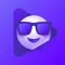 Sticko Animated Sticker Maker