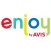 enjoy by AVIS