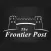 The Frontier Post