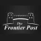 The Frontier Post
