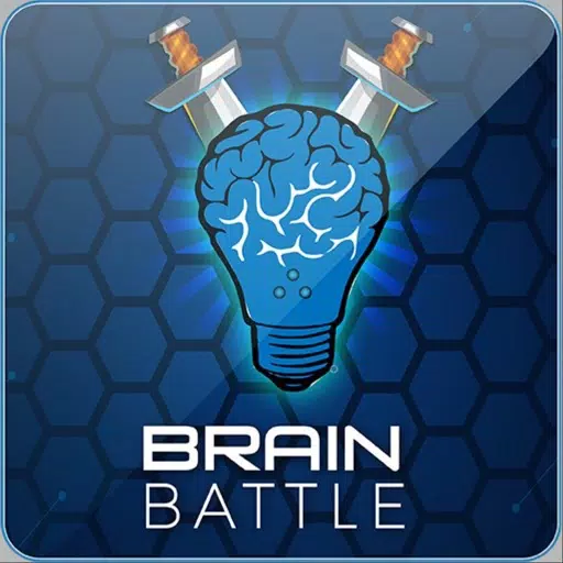 BrainBattle BrainBattle
