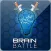 BrainBattle