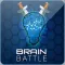 BrainBattle