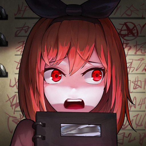 Supernatural Note