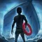 Escape Room: The Titanic