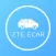 ZTE-ECAR
