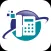 Interpreter App Crest Language