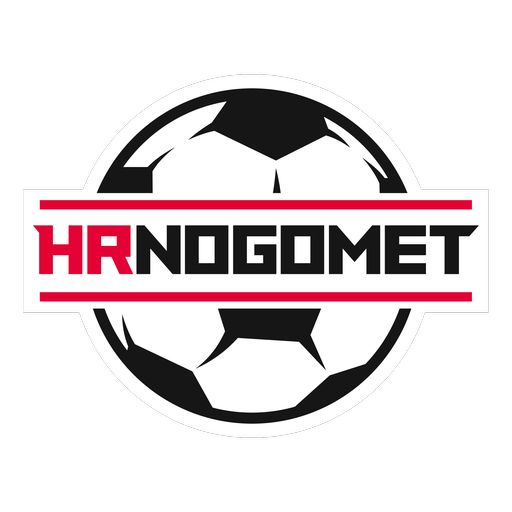 HRnogomet