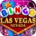 Ultra Fantasy Bingo Plus: Plug and Play Silly Board Triptrap Game Simulator