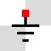 Circuit Calculator