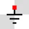 Circuit Calculator