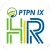 HRMAN - Human Resource Manajem