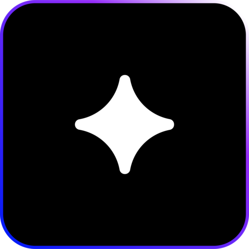 TradeStars
