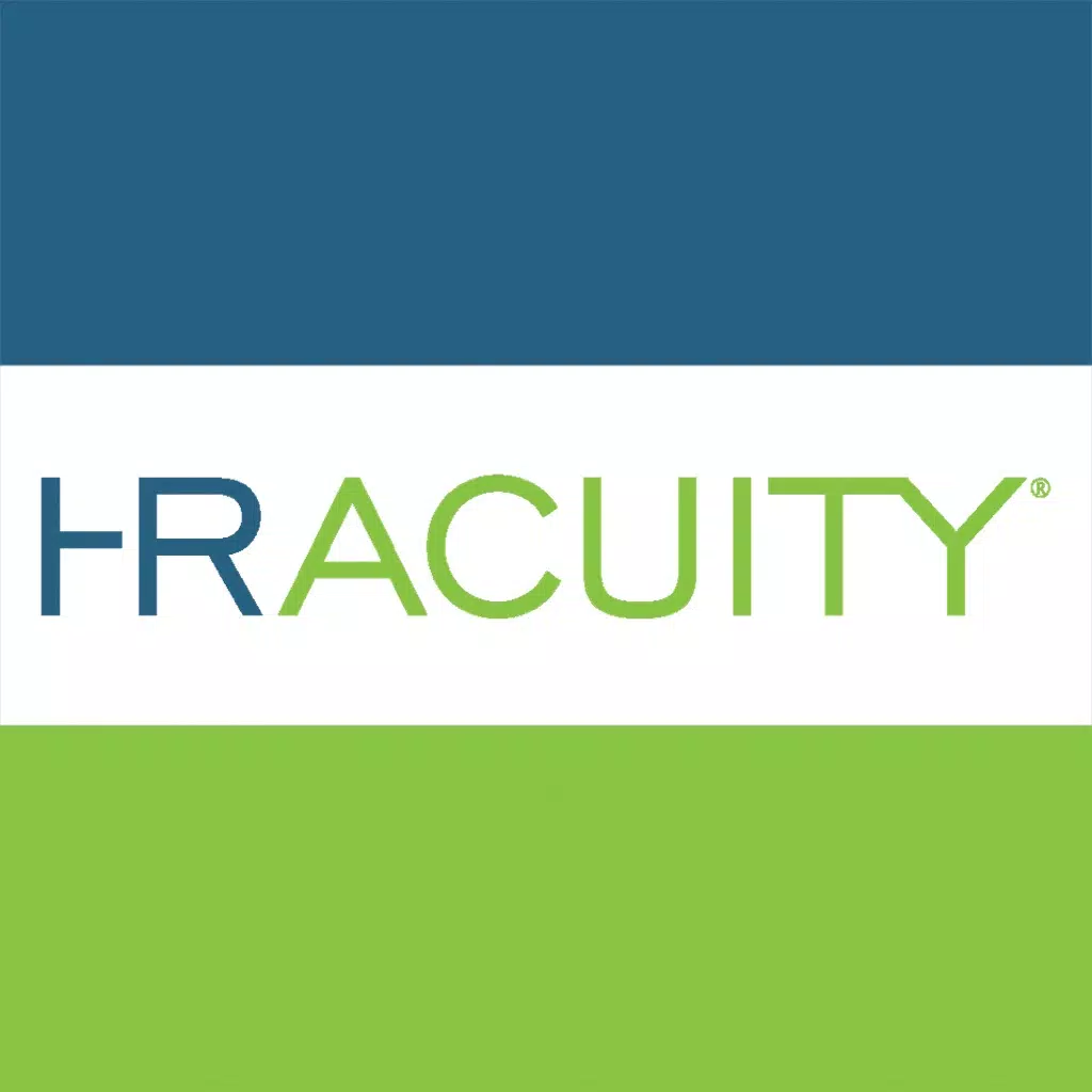 HR Acuity Manager Portal HR Acuity Manager Portal