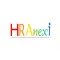 HRAnexi LMS