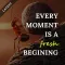 Inspirational Quotes - Daily