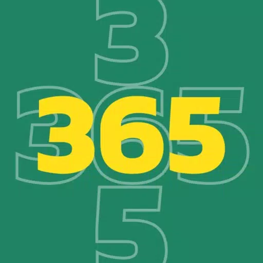 365 Storage Pinup-card Info 365 Storage Pinup-card Info