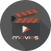 CotoMovies