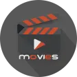 CotoMovies CotoMovies