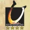 HRH-Hotel Hochland