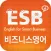 ESB