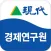 hri.co.kr