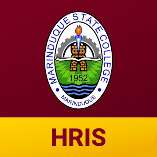 HRIS MSC Mobile HRIS MSC Mobile