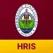 HRIS MSC Mobile
