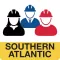 Southern Atlantic Region App