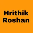 Hrithik Roshan