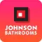 Johnson Bathrooms
