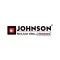 H & R Johnson Tiles