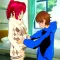 Anime Pregnant Mother Sim 2023
