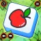 Tile Match Puzzle Master 2023