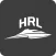 Hydroplane Racing League 2022