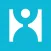 HRLOG | Empleado