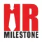 HR Milestone