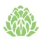 Thrive HRMS