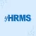 HRMS Employees App