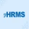 HRMS Employees App