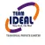 Team Ideal HRMS