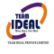 Team Ideal HRMS