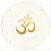Hari Darshanam