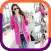 Korean fashion for women