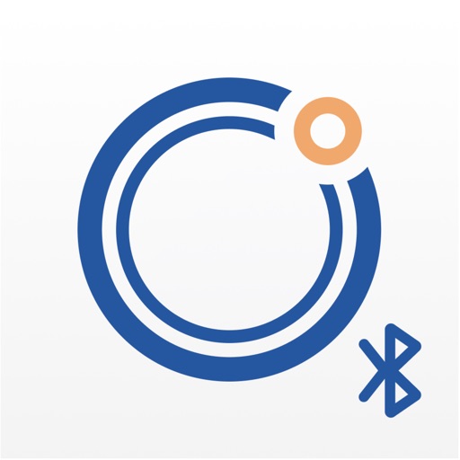 rebless Bluetooth rebless Bluetooth