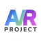AVR Remote