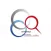HR Perfect Solution Provider