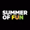 Hudson River Park Events
