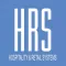 HRSEvent