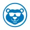 BearX Daycation Resort Rewards